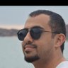 Bahaaldeen Alshejni profil fotoğrafı