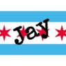 Chicago Jay 的头像