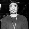 DREY profil fotoğrafı