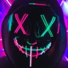Profilbild von John Coletas