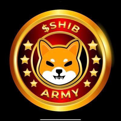 $SHIB Bezos $SHIB $AMC $SNAP ToTheMoon INVESTOR 🪬's profile picture