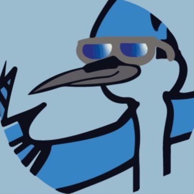 Nderakoreami's profile picture