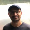 Kirtan Patel 的头像