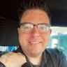 Profilbild von Tom Henderikx