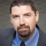 Profilbild von Brandon Carmody