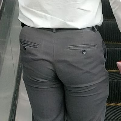 man-in-kl🇲🇾's profile picture