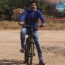Srinivasa Rao B's profile picture