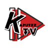 Фото профиля kaputzzTV