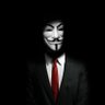 Wenden's profile picture