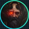 WisdomOfMímir 🧙♂️ ⚡👽 profil fotoğrafı