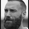 Stephen's profile picture