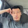 岩瀬けんきち profil fotoğrafı