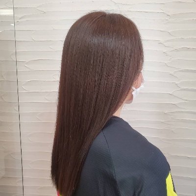 ryuko198's profile picture