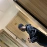 SIMPLE's profile picture