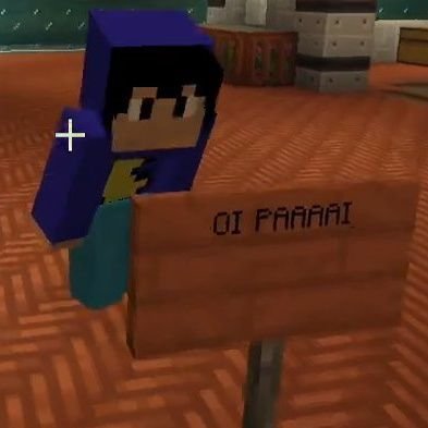 q!Mσçα's profile picture