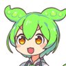 ずんだちゃん 的头像