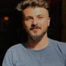 Profilbild von loai al ashoor