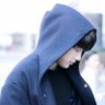 かおり💚🍑's profile picture