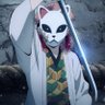 sage of the six paths's profile picture