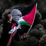 Фото профиля Cajun Commie ☭🇵🇸🍉