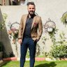 Ghaith Alwaeli profil fotoğrafı