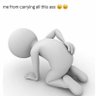 thethickrick's profile picture