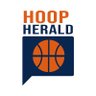 Profilbild von Hoop Herald