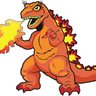 Stompzilla's profile picture