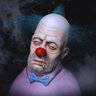 Profilbild von Krusty Schlomo