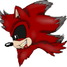 Smoke Choked's profile picture