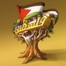 Nabil's profile picture