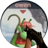 Фото профиля owen