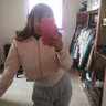 Profilbild von Eliana De dominicis