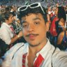 O menino do Tiktok's profile picture