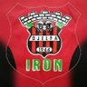 Profilbild von Knights of freedom