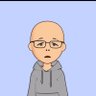 おのチン profil fotoğrafı
