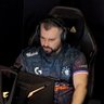 CHF Anton🐺 profil fotoğrafı