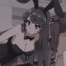 Profilbild von ♡~ Shu