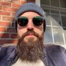 Max Hoover's profile picture