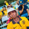 Mkoma Brian💫's profile picture