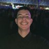 Aldias👉🤪👈 profil fotoğrafı