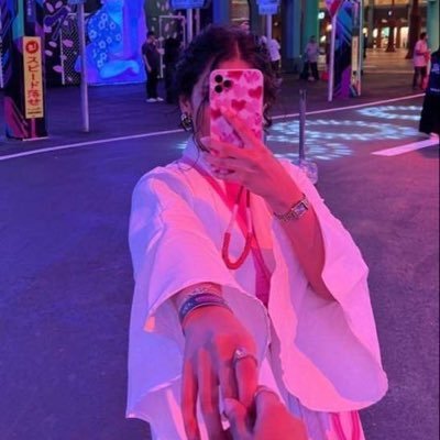 ๐น๐๐๐๐ โฅ ๐ง๐ปโโ๏ธ's profile picture