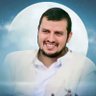ابوعلي بن يحي's profile picture