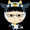 Profilbild von おたちゃん