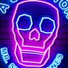 Skelly Bones 的头像