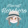 Profilbild von Horohoroホロホロ