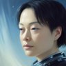 ツキユキ's profile picture