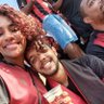 Soy Mis🅰️el!'s profile picture