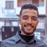 Profilbild von Kosha Elgendy