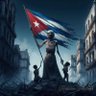 Patria y Vida 的头像